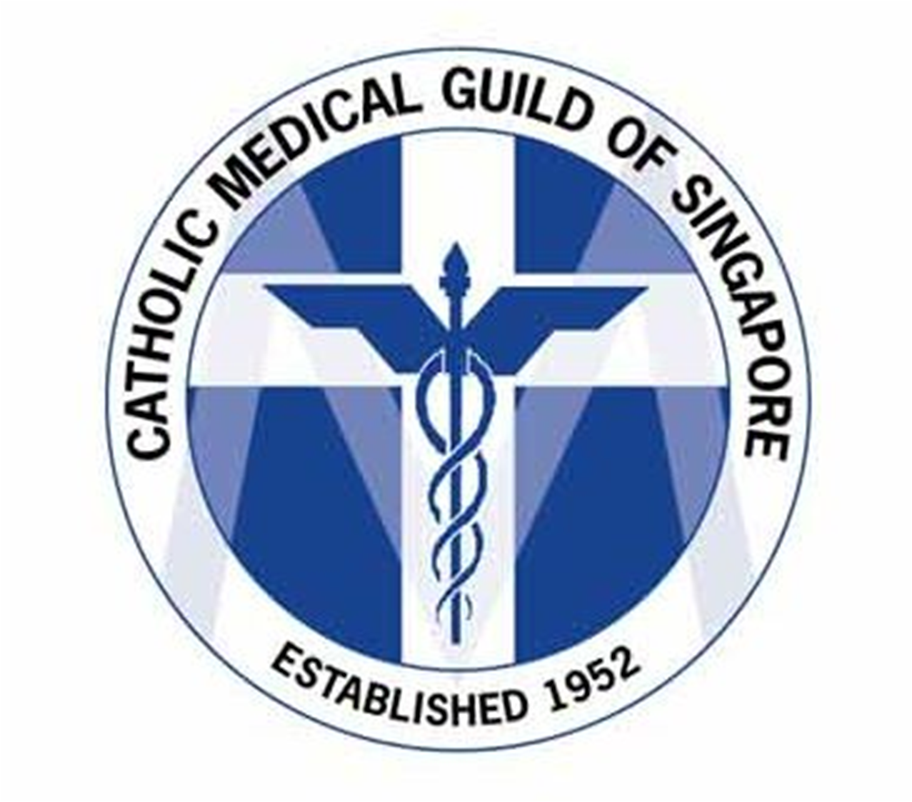 Catholic Medical Guild (CMG)