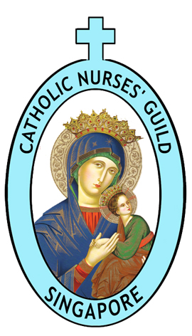 Catholic Nurses Guild (CNG)