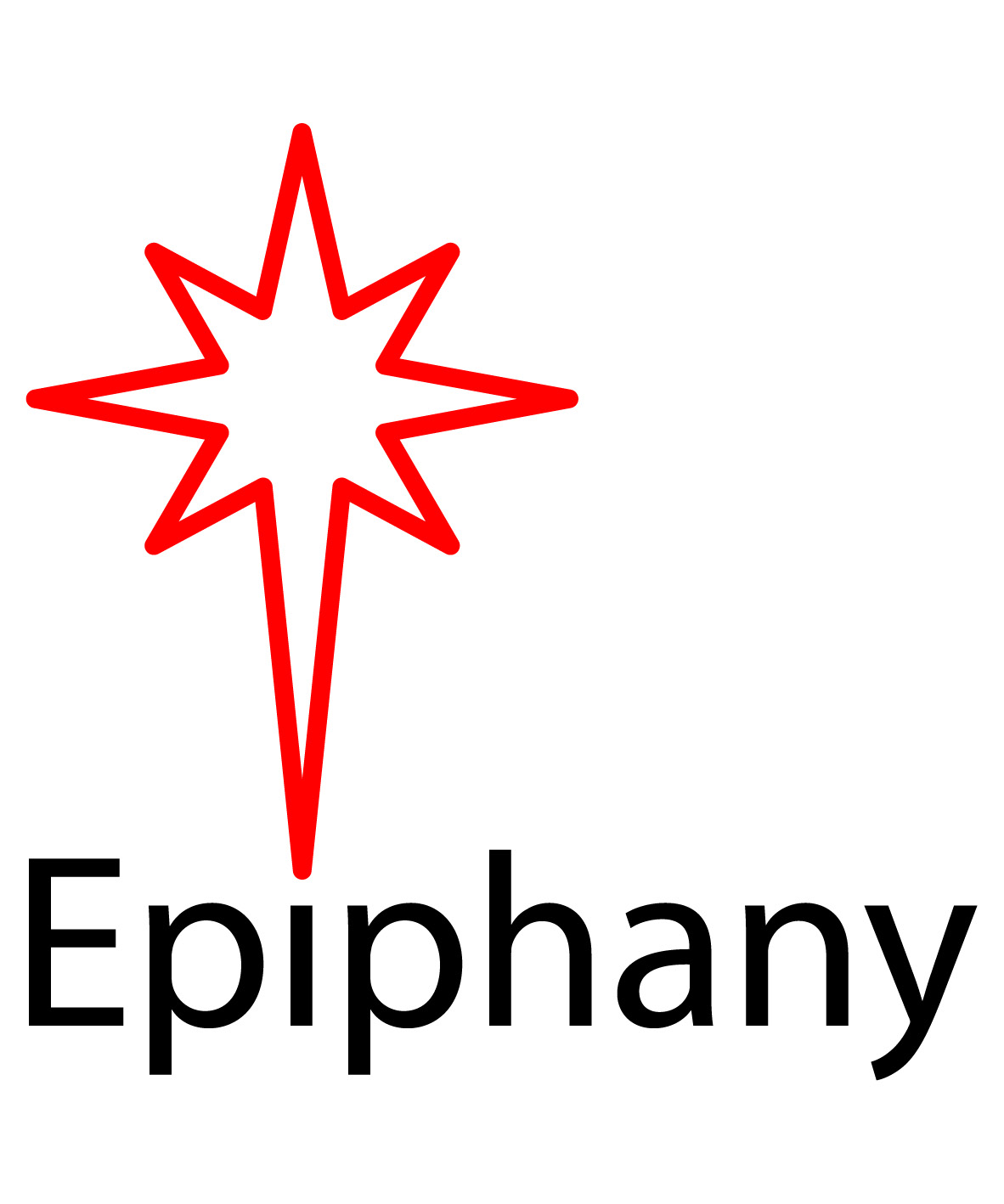 Epiphany