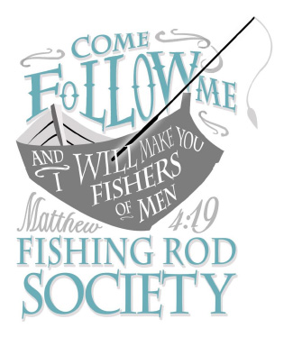 Fishing Rod Society