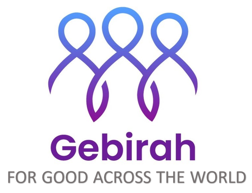 Gebirah