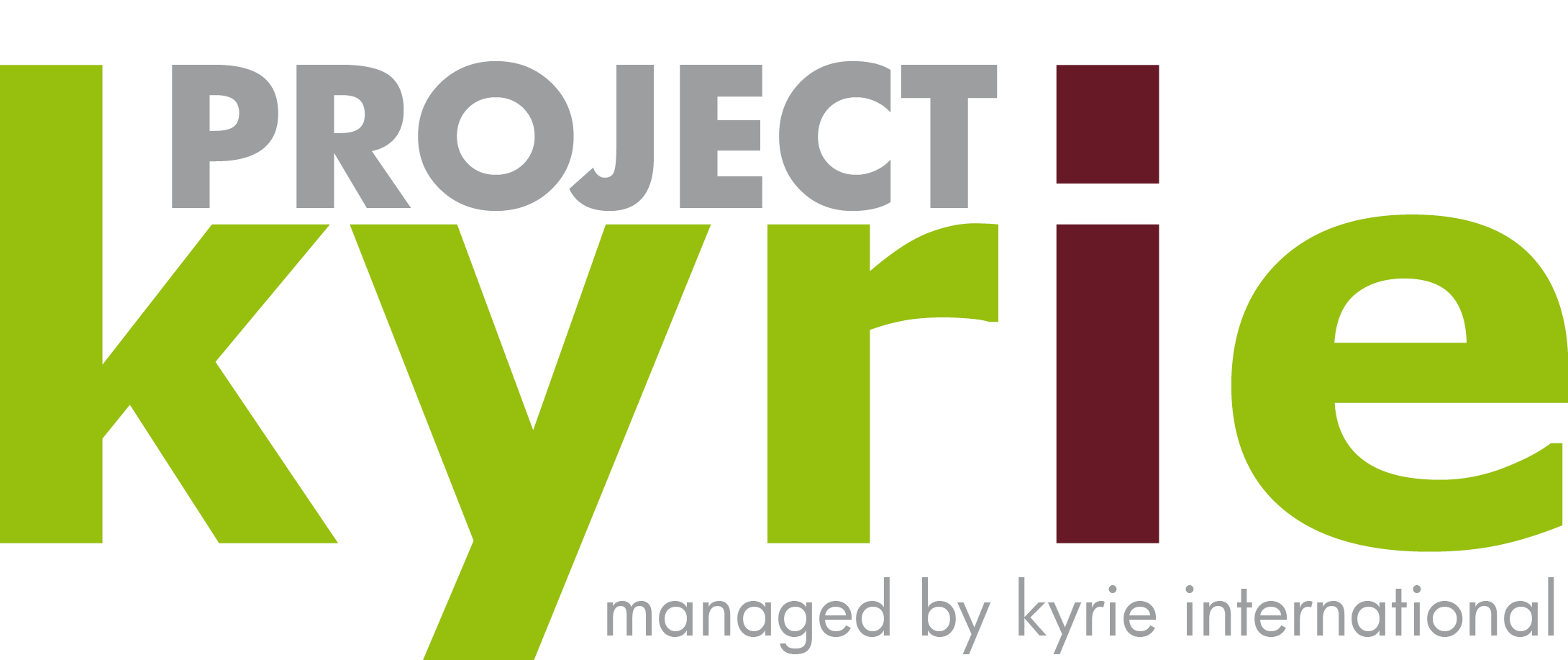 Project Kyrie