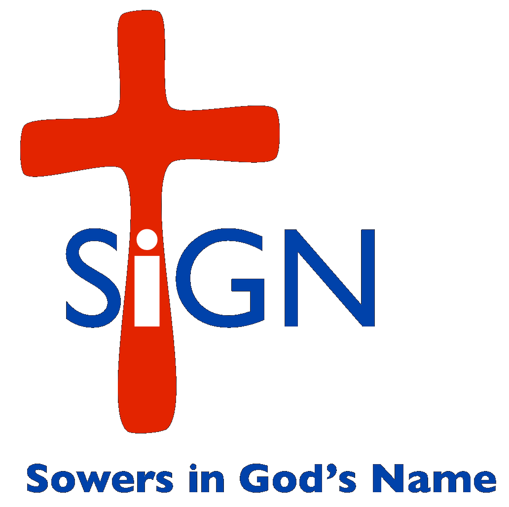 Sowers in God's Name (SiGN)