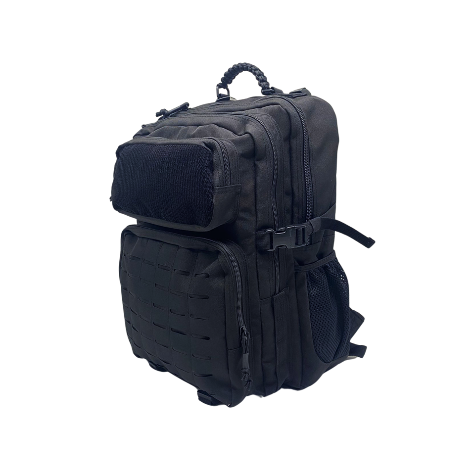 Yankee II Backpack #3900B