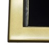 Matt Gold