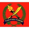 OCS Logo