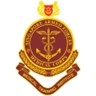 SMTI Logo