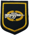 CSB