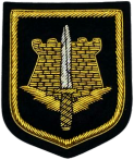 ENGINEER