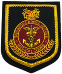 MEDICAL CORPS