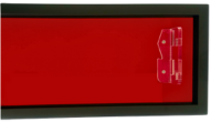 No