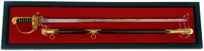 Install in the middle (No Photoframe)