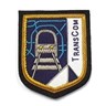 TRANSCOM