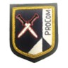 PROCOM