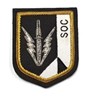SOC