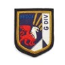 G DIV