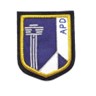 APD