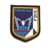 F DIV