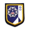 CID