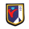 VSC
