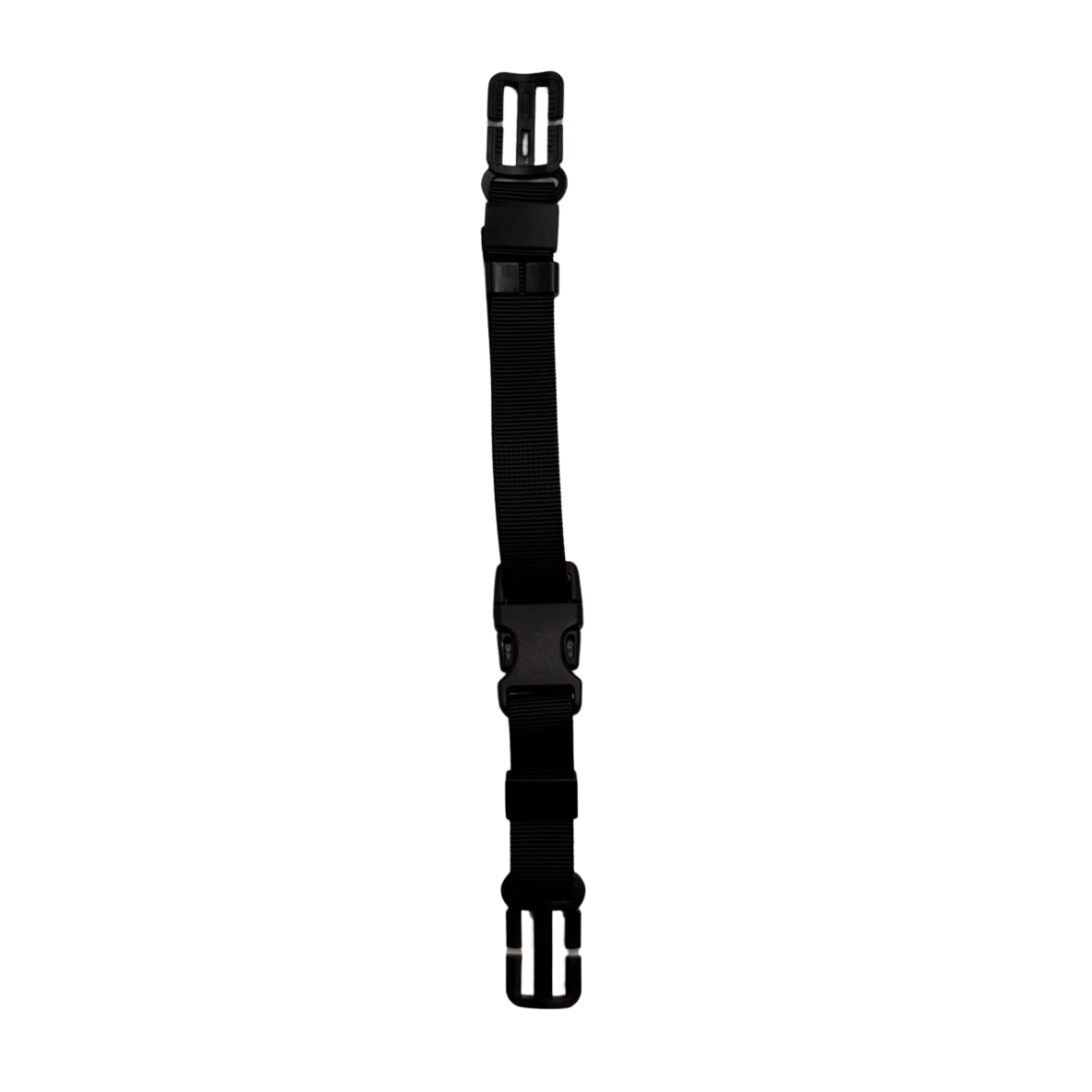 Adjustable Sternum Attachment Strap #1809B