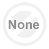 None