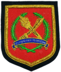 SAFTI