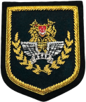 Airforce