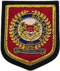 SAF