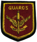 Guards