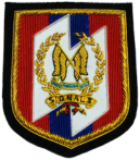 Signals