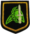 Green Beret