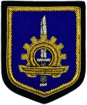 Logistics