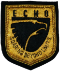 Echo Wing
