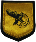 Foxtrot Wing