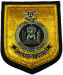 Mids Wing