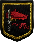 SCS