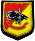 9 DIV