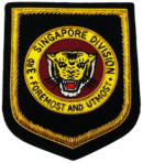 3 DIV