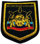 NDU