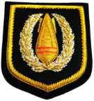 EOD