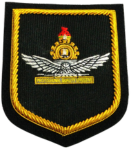 School of Logistics
