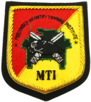 MTI