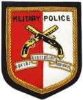 Military Police