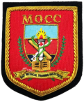 MOCC