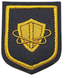 C4X