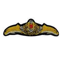Submariner