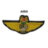 AIRIX Wing