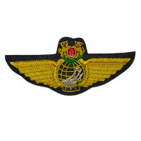 AIRIX Wing