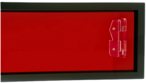 No